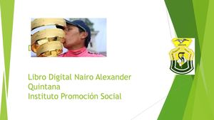Pdf Nairo Quintana}