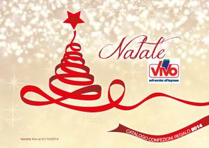 Bozza Completa Catalogo Corretta