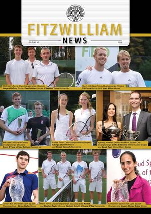 Fltc Newsletter 2014 Single Page