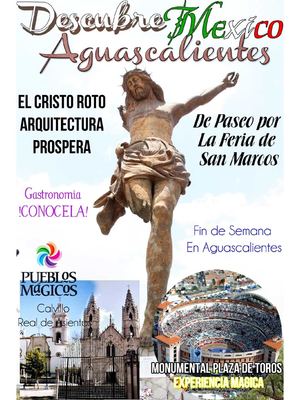 Conoce-Mexico-AGUASCALIENTES