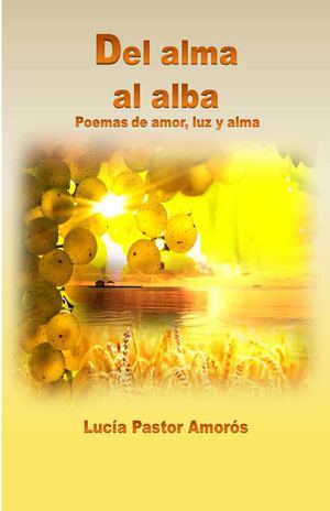 Del Alma Al Alba
