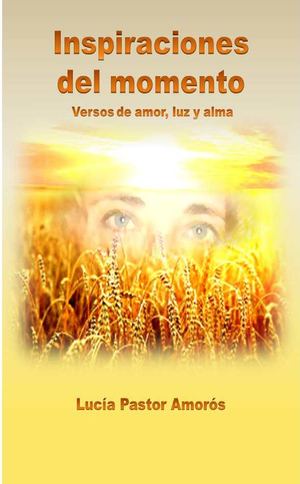Inspiraciones Del Momento