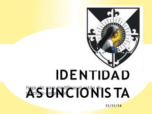 Santo Domingo Y Eduviges Portalet (1)