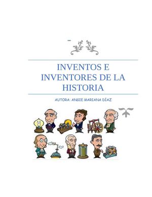 Libro De Inventos E Inventores 00 9