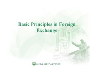 02fx Basic Principles Class Version
