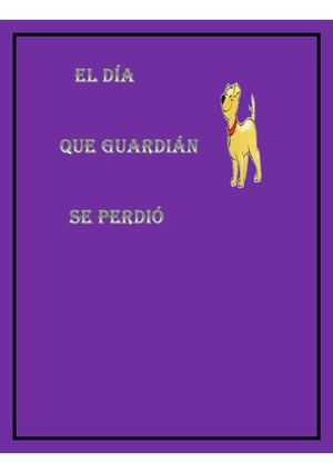 Guardián Libro Digital