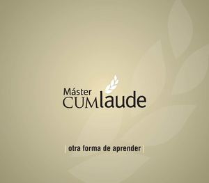 Catálogo Cumlaude