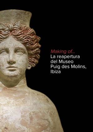 Museo Puig Des Molins