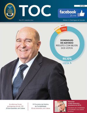 Calameo Revista 175