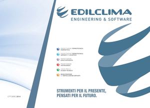 LINEE GUIDA PER LA PROGETTAZIONE DEI SISTEMI DI TERMOREGOLAZIONE E CONTABILIZZAZIONE INDIVIDUALE DEL CALORE