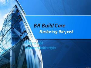 Painting Contractors, New Construction, New Project Painting Services in Hyderabad, Vijayawada, Vizag