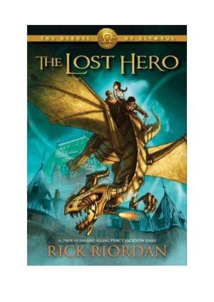 1 El Héroe Perdido (1)