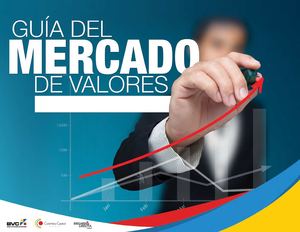 Calaméo - como invertir en la bolsa de valores de colombia