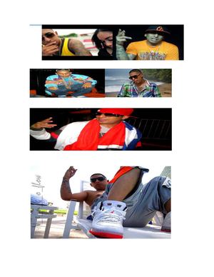 Edwin Laureano Rosa Vasquez