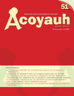 Acoyauh 51