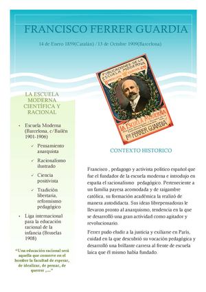 Fundamentos Periodico