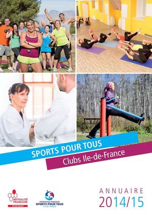 Annuaire Mutualite Bat