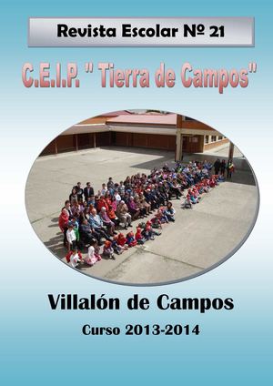 Ilovepdf Com (1) (1)