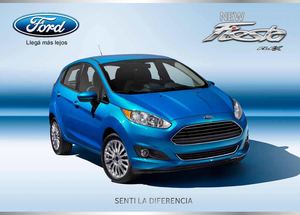 Catalogo Ford FIESTA Baja (3).
