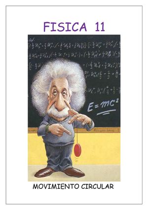 Fisica 11
