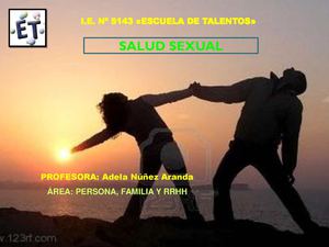 Reflexion