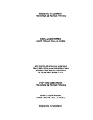 Proyecto Integrador Administracion Docx Edicion