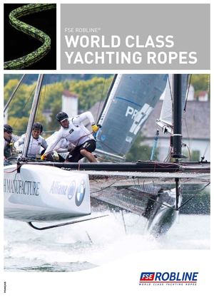 Fse Robline Catalogue 2015 Web Fr