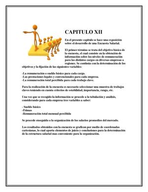 Capitulo Xii
