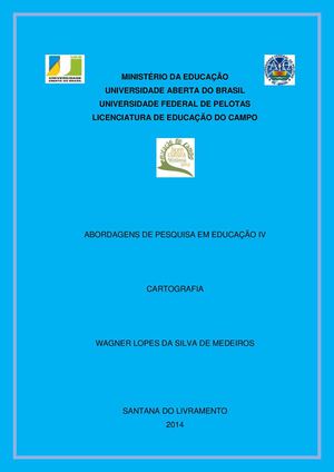 Wagner Ape Iv Livro Digital