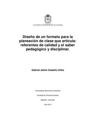 Gabriel Castaño Trabajo Grado Final Maestría Nal