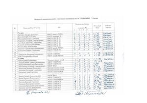 Астрономия_2014