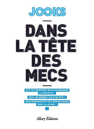 Dans la tête des mecs
