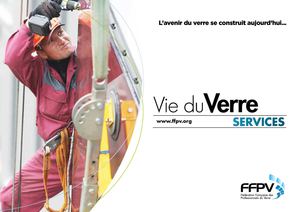 Ffpv Vie Du Verre Services