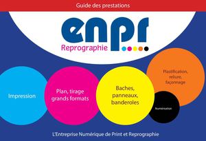 Enpr Plaquette 150x220 Guide Prestions 2014 2015