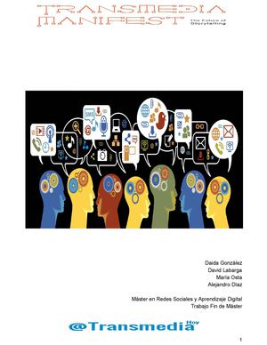 Justificación Teórica Mooc Grupo 1