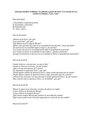 B Sexualidad 4 Plan (1)