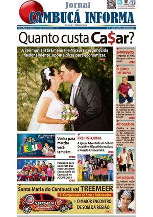 7ª Edição Especial