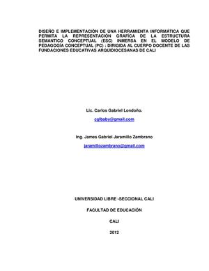 Tesis De Grado Pc Mtools D01v08