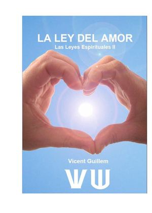 Laleydelamor