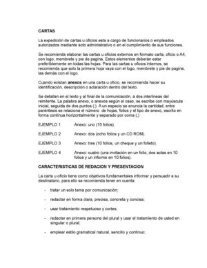 Cartilla Martha Nini Elaboracion Documentos
