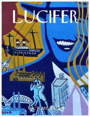 Revista Lucifer