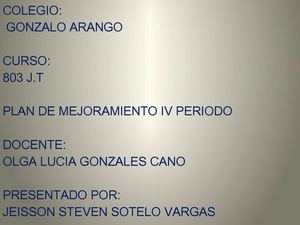 África- relieve, hidrográfica y clima