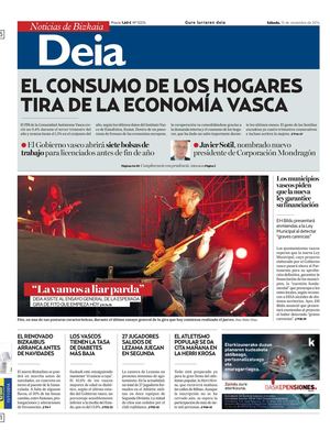 Deia 20141115