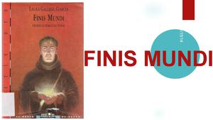 Trabajo De Finis Mundi
