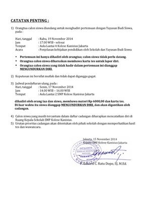 Catatan Penting Tahap 2 Ver 3