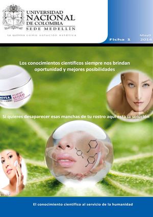 Trabajo De Estructura Y Reacivadad de Los Compuestos Orgánicos Jhoagin Rivas M.