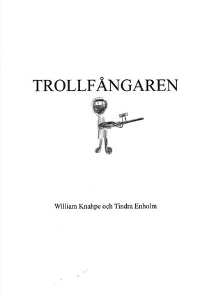 Trollfångaren
