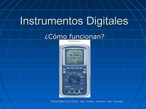 Instrumentos Digitales v 2
