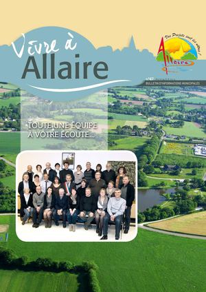 Bulletin N47bis Juillet 2014