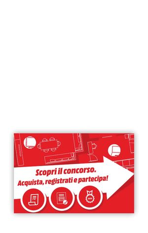 Volantino Mediaworld dal 13/11 al 23/11/2014